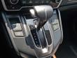 2022 Honda CR-V Touring AWD
