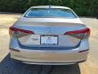 2024 Honda Civic LX CVT