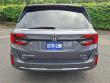 2025 Honda Odyssey Elite Auto
