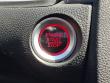 2018 Honda Civic EX-T CVT