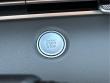2023 Hyundai Elantra SEL IVT