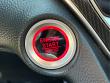 2018 Honda Accord Sport 1.5T CVT