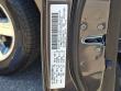 2014 Ram 1500 Big Horn 4WD Crew Cab 140.5 4WD Crew Cab 140.5