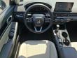 2024 Honda Civic EX-L CVT