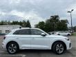 2024 Audi Q5 Premium Plus 40 TFSI quattro