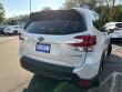 2020 Subaru Forester Limited CVT
