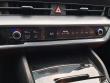 2023 Kia Sportage Hybrid SX-Prestige AWD