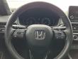 2024 Honda Civic Sport CVT