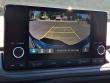 2024 Honda Accord EX CVT
