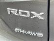 2023 Acura RDX SH-AWD