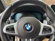 2022 BMW X3 M40i Sports Activity Vehicle