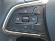 2023 Buick Encore GX Select AWD