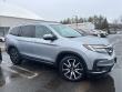 2020 Honda Pilot Touring 7-Passenger AWD