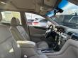 2004 LEXUS ES 330 Sdn