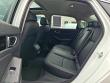 2024 Honda Civic Touring CVT