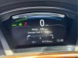 2022 Honda CR-V Hybrid Touring AWD