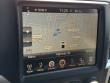 2014 Ram 1500 Big Horn 4WD Crew Cab 140.5 4WD Crew Cab 140.5