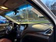 2014 Hyundai Santa Fe Sport AWD  2.0T