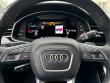 2021 Audi Q7 Premium Plus 55 TFSI quattro