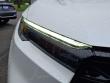 2023 Honda CR-V Hybrid Sport AWD w/o BSI