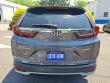 2021 Honda CR-V EX AWD