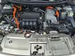 2018 Honda Clarity Plug-In Hybrid Sedan