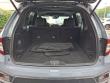 2025 Honda Passport Black Edition AWD