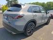 2024 Honda HR-V Sport AWD CVT