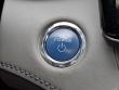 2022 Toyota Highlander Hybrid Hybrid Limited AWD (Natl)