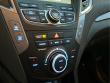 2014 Hyundai Santa Fe Sport AWD  2.0T