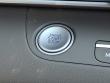 2024 Hyundai Elantra SEL IVT