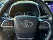 2023 Toyota Highlander Hybrid Hybrid Limited AWD (GS)