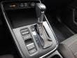2023 Honda CR-V Hybrid Sport AWD w/o BSI