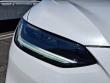 2024 Honda HR-V Sport 2WD CVT w/o BSI