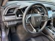 2020 Honda Civic EX CVT