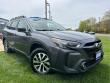 2025 Subaru Outback Premium AWD