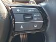2024 Honda Civic Sport CVT