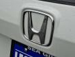2023 Honda CR-V Hybrid Sport AWD w/o BSI