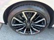 2025 Honda Accord Hybrid Touring Sedan