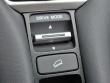 2024 Honda HR-V Sport AWD CVT w/o BSI