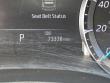 2022 Toyota Highlander Hybrid Hybrid Limited AWD (Natl)