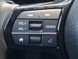 2025 Honda Civic LX CVT