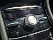 2024 Jeep Grand Cherokee Summit 4x4