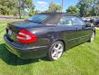 2005 Mercedes-Benz CLK-Class 3.2L Cabriolet