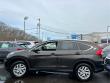 2016 Honda CR-V EX-L AWD