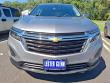 2024 Chevrolet Equinox LT FWD