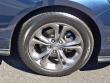 2024 Honda Accord EX CVT