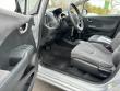 2013 Honda Fit HB Auto
