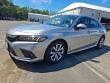 2024 Honda Civic LX CVT