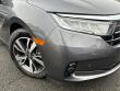 2023 Honda Odyssey Touring Auto